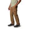 Columbia Rapid Rivers™ Ii Cargo Byxor