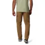 Columbia Rapid Rivers™ Ii Cargo Byxor