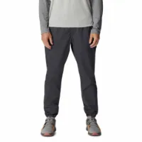 Columbia Rapid Rivers™ Jogger Byxor