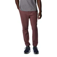 Columbia Rapid Rivers™ Jogger Byxor