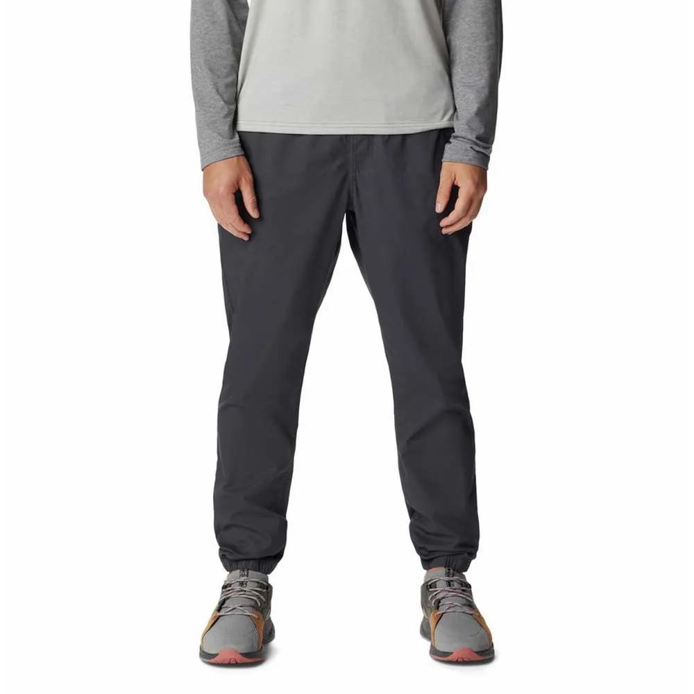 Columbia Rapid Rivers™ Jogger Byxor Columbia Rapid Rivers™ Jogger Byxor