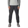 Columbia Rapid Rivers™ Jogger Byxor