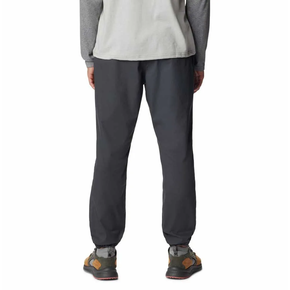 Columbia Rapid Rivers™ Jogger Byxor Columbia Rapid Rivers™ Jogger Byxor