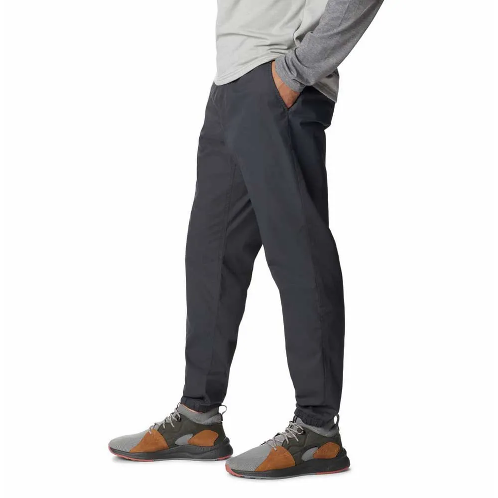 Columbia Rapid Rivers™ Jogger Byxor Columbia Rapid Rivers™ Jogger Byxor