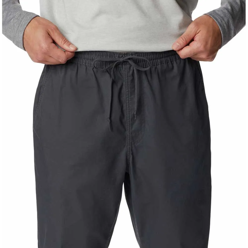 Columbia Rapid Rivers™ Jogger Byxor Columbia Rapid Rivers™ Jogger Byxor