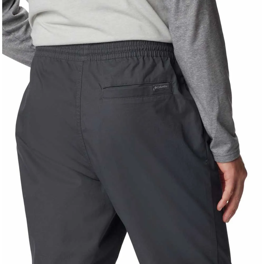 Columbia Rapid Rivers™ Jogger Byxor Columbia Rapid Rivers™ Jogger Byxor