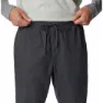 Columbia Rapid Rivers™ Jogger Byxor