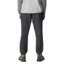 Columbia Rapid Rivers™ Jogger Byxor