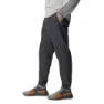Columbia Rapid Rivers™ Jogger Byxor