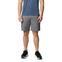 Columbia Rapid Rivers™ Shorts