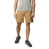 Columbia Rapid Rivers™ Shorts Columbia Rapid Rivers™ Shorts