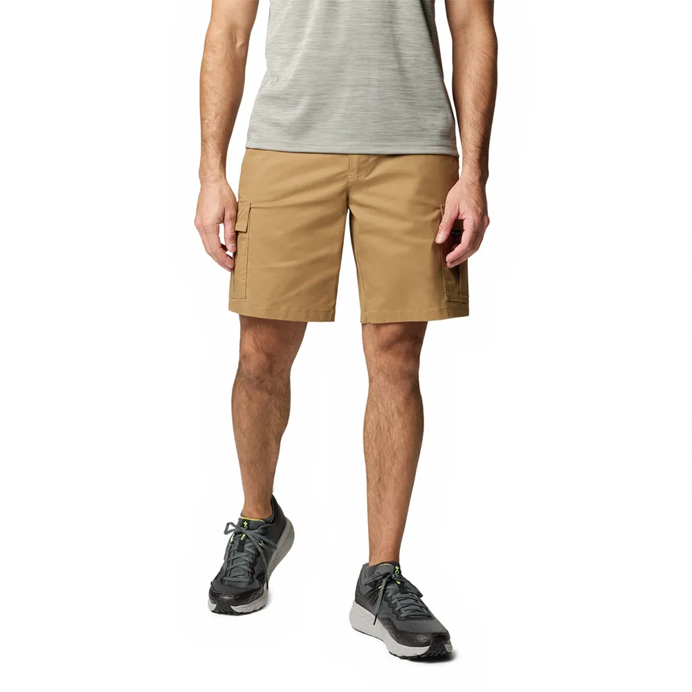 Columbia Rapid Rivers™ Shorts