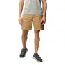 Columbia Rapid Rivers™ Shorts