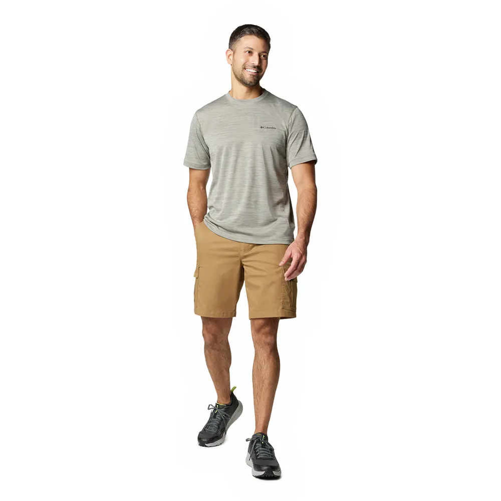 Columbia Rapid Rivers™ Shorts