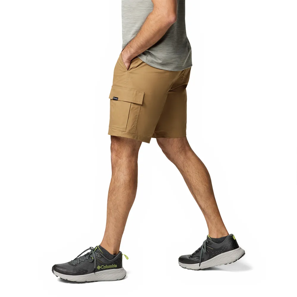 Columbia Rapid Rivers™ Shorts