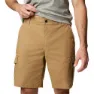 Columbia Rapid Rivers™ Shorts