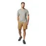 Columbia Rapid Rivers™ Shorts