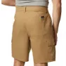 Columbia Rapid Rivers™ Shorts