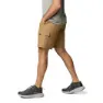 Columbia Rapid Rivers™ Shorts