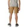 Columbia Rapid Rivers™ Shorts