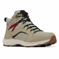 Columbia Re-peack™ Mid Vandringskängor Columbia Re-peack™ Mid Vandringskängor