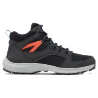 Columbia Re-peack™ Mid Vandringskängor Columbia Re-peack™ Mid Vandringskängor
