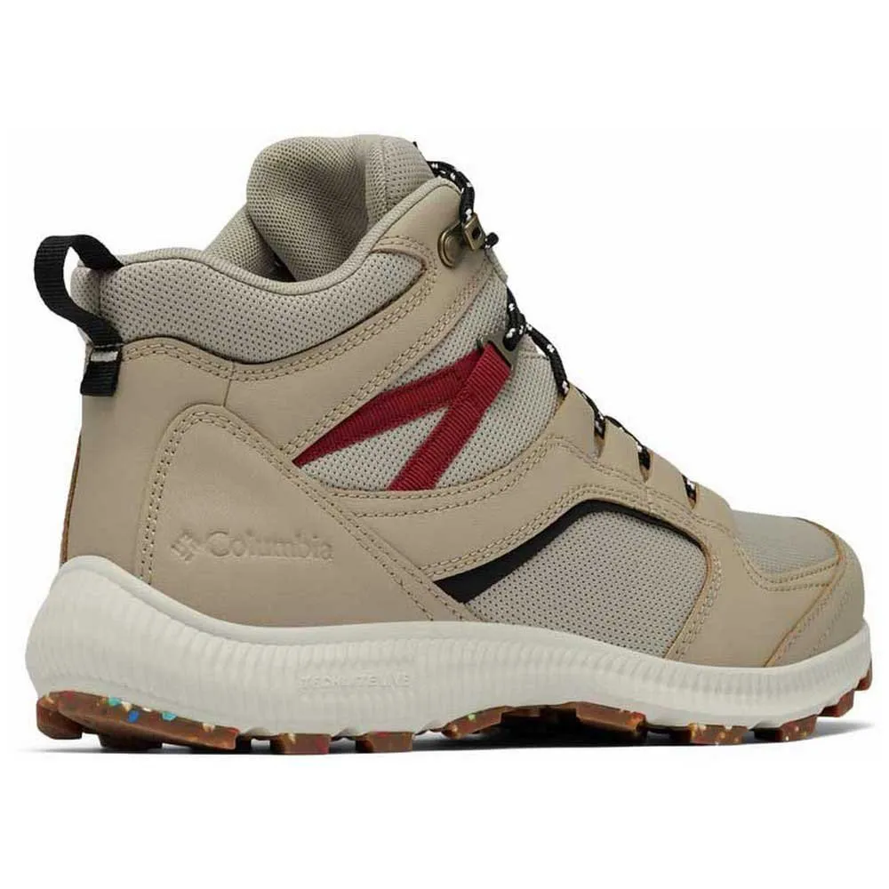 Columbia Re-peack™ Mid Vandringskängor