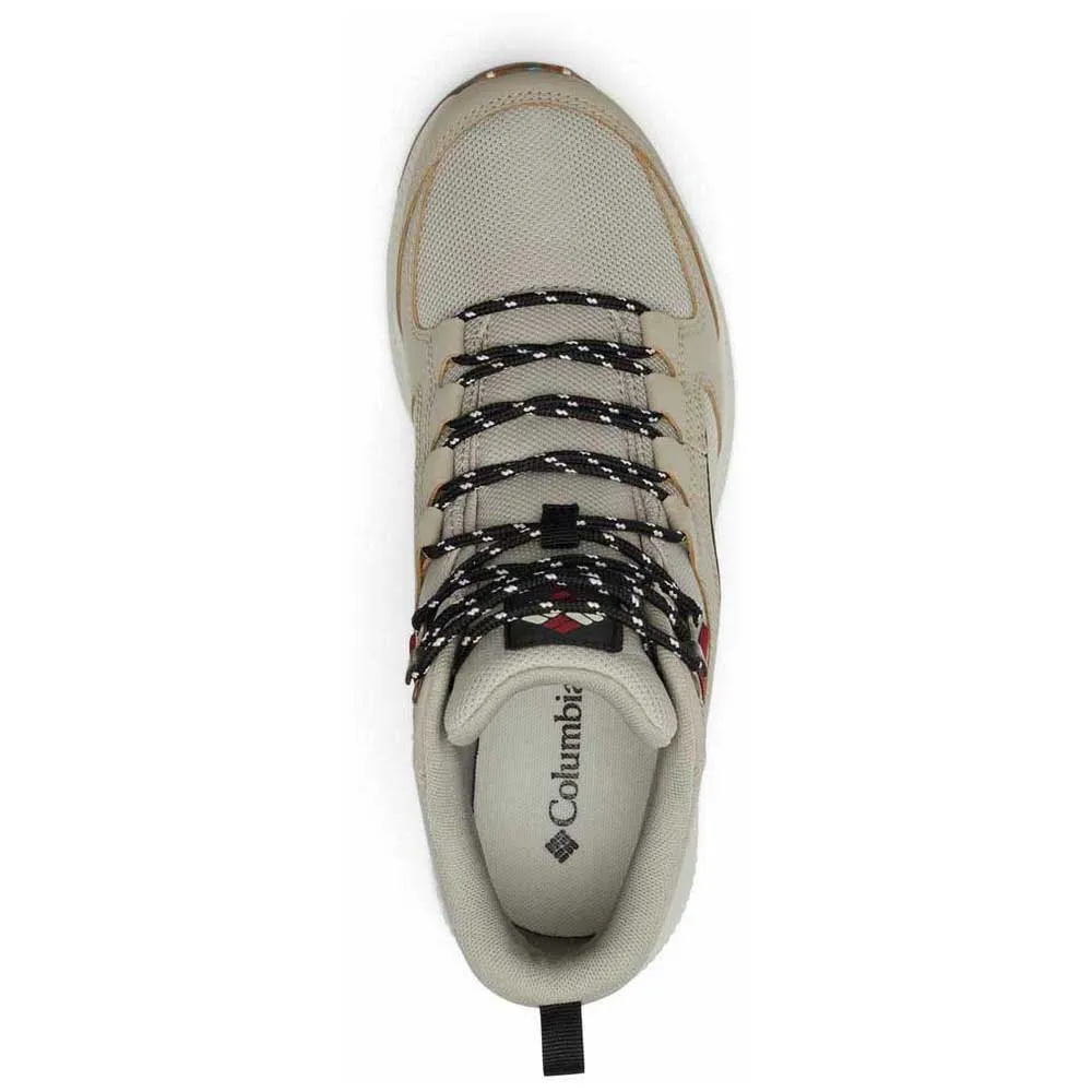 Columbia Re-peack™ Mid Vandringskängor
