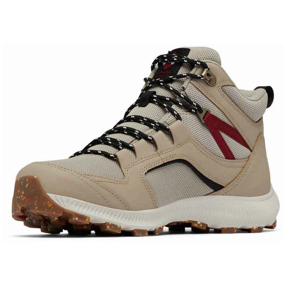 Columbia Re-peack™ Mid Vandringskängor