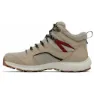 Columbia Re-peack™ Mid Vandringskängor