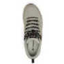Columbia Re-peack™ Mid Vandringskängor