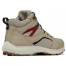 Columbia Re-peack™ Mid Vandringskängor