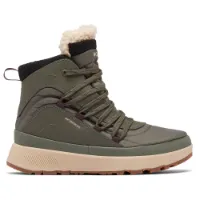 Columbia Red Hills™ Omni-heat™ Vandringskängor
