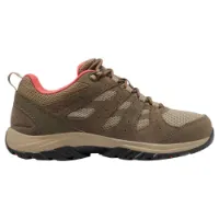 Columbia Redmond™ Iii Mid Waterproof Vandringskängor