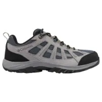 Columbia Redmond™ Iii Mid Waterproof Vandringskängor Columbia Redmond™ Iii Mid Waterproof Vandringskängor