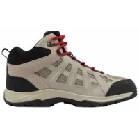 Columbia Redmond™ Iii Mid Waterproof Vandringskängor Columbia Redmond™ Iii Mid Waterproof Vandringskängor