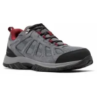 Columbia Redmond™ Iii Mid Waterproof Vandringskängor