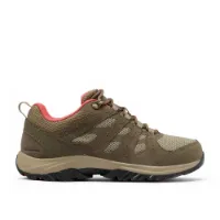 Columbia Redmond™ Iii Mid Waterproof Vandringskängor