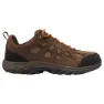 Columbia Redmond™ Iii Mid Waterproof Vandringskängor