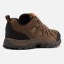 Columbia Redmond™ Iii Mid Waterproof Vandringskängor