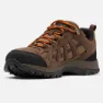 Columbia Redmond™ Iii Mid Waterproof Vandringskängor