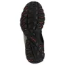 Columbia Redmond™ Iii Mid Waterproof Vandringskängor