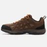 Columbia Redmond™ Iii Mid Waterproof Vandringskängor