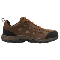 Columbia Redmond™ Iii Waterproof Vandringsskor Columbia Redmond™ Iii Waterproof Vandringsskor