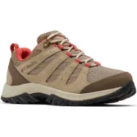Columbia Redmond™ Iii Waterproof Vandringsskor Columbia Redmond™ Iii Waterproof Vandringsskor