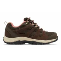 Columbia Redmond™ Iii Waterproof Vandringsskor Columbia Redmond™ Iii Waterproof Vandringsskor