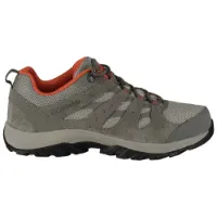 Columbia Redmond™ Iii Waterproof Vandringsskor Columbia Redmond™ Iii Waterproof Vandringsskor