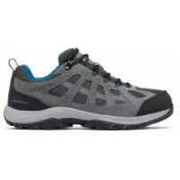 Columbia Redmond™ Iii Waterproof Vandringsskor Columbia Redmond™ Iii Waterproof Vandringsskor