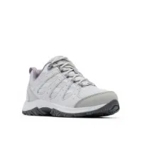 Columbia Redmond™ Iii Waterproof Vandringsskor Columbia Redmond™ Iii Waterproof Vandringsskor