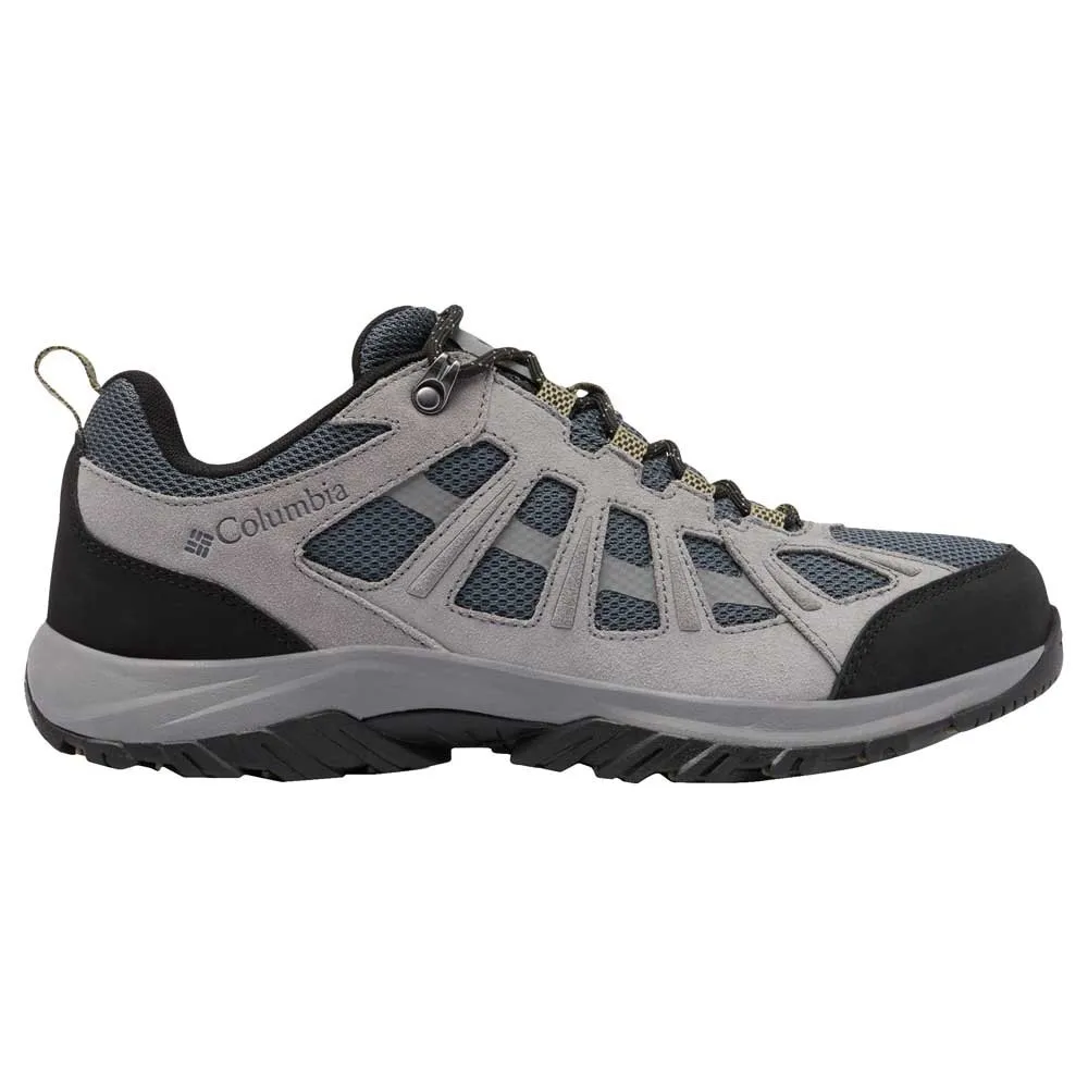 Columbia Redmond™ Iii Waterproof Vandringsskor Columbia Redmond™ Iii Waterproof Vandringsskor